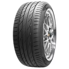 Anvelopă Maxxis 235/45 R17 VS5 97Y XL TL