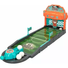 Настольный футбол Richi R23A /23(R22A/18) (95308) Футбол