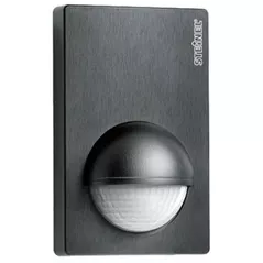 Датчик движения Steinel IS 180-2 180° Negru