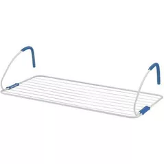 Uscător de rufe Artex 28.16.43 Uscator pentru rufe