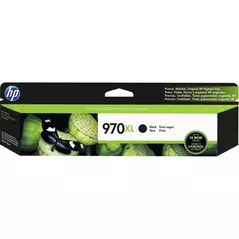 Cartuș imprimantă HP HP 970XL (CN625AE) High Yield Black