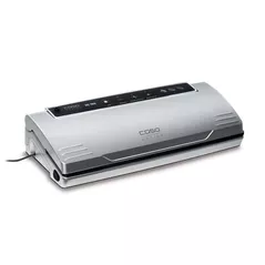 Вакуумный упаковщик Caso VC100