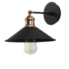 Candelabru de perete Trendy Berceste-N-663, 24x20x24cm