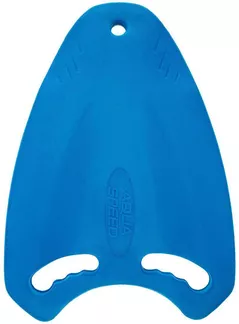 Accesoriu pentru înot Aqua Speed Placă de înot ARROW col.02 (0006)