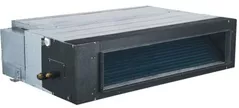 Кондиционер канальный TCL FMA-12D2HWH/DVI (unitate interioară)