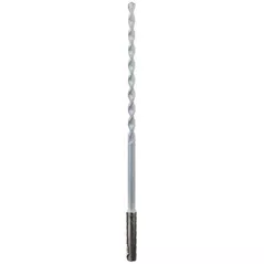 Burghiu Diager 104D08L0260 burghiu beton d 8x260mm Wallster