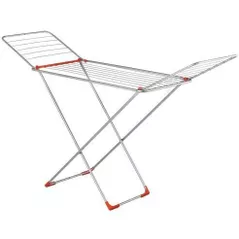 Uscător de rufe Sarayli 3304 Caprice K