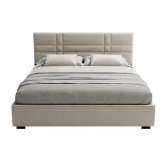 Pat my-STYLE my-Rita 200x200 (P26D20M03)