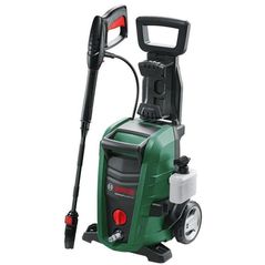 Aparat de spălat cu presiune mare Bosch Aquatak 135 06008A7C00