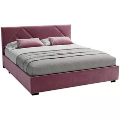 Pat my-STYLE my-Zara 200x200 (P17D20M14)