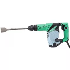 Отбойный молоток Hitachi-Hikoki H41MB2-NSZ