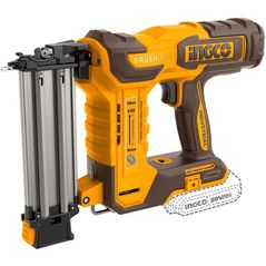 Set de scule electrice INGCO COSLI250601 (53239)