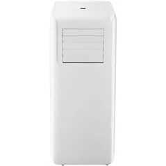 Кондиционер мобильный Gree GPC09AP-K5NNA1D Aovia