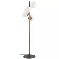 Торшер Trendy Faze-NT-115, 32x130x32cm