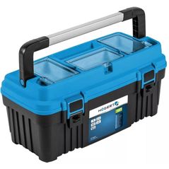 Система хранения инструментов Hoegert HT7G061