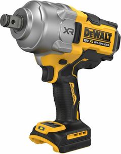Mașina de infeliat DeWalt DCF964N-XJ (fara acumulator)