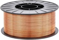 Sârmă de sudură Kraft&Dele KD1151 0,8 мм 5 кг