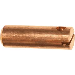 Сварочный электрод GYS 049574 для сварки медных колец