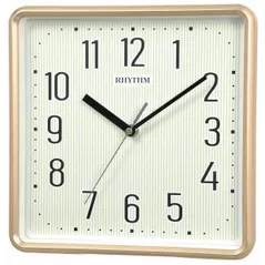 Часы Rhythm CMG598NR13