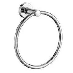 Держатель для полотенец Frud Inel R15104