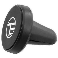 Suport auto Tellur TLL171002 Black