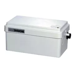 Pompă Sanipro Sanidouche (SFAS) (02839)