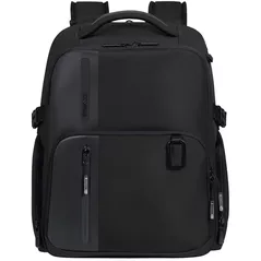 Rucsac pentru oraș Samsonite Biz2go Underseat S Negru (158708/1041)