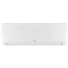 Aparat aer condiționat multisplit Cooper&Hunter CHML-S24FTXF(I) Vital (unitate interioară)