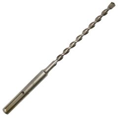Бур по бетону Makita D-33956 Burghiu pentru beton SDS Max 18x340x200