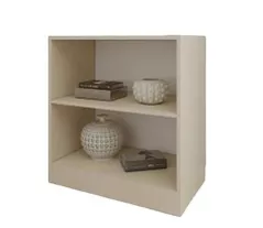Комод Smartex (16378) Т7 80cm Ivory