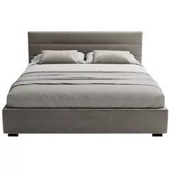 Pat my-STYLE my-Amy 160x200 (P01D16M08)