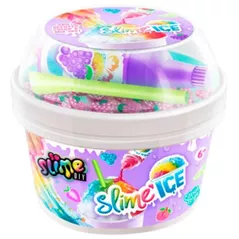 Набор для творчества Canal Toys SSC299 Набор Slime´Ice Cup, ast.