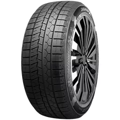 Anvelopă RoadX 205/60 R16 RxFrost 92H