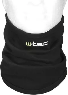 Одежда для спорта inSPORTline 13276 Buff Neck Colar W-TEC IN5337