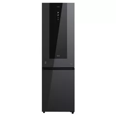 Холодильник с нижней морозильной камерой Teka RBF 88670 VAN GOGH