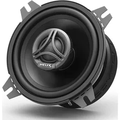 Boxă auto Helix CB C100.2-S3