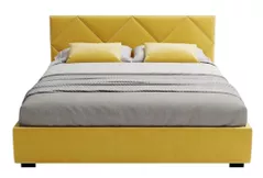 Кровать my-STYLE my-Zoea 180x200 (P18D18M19)