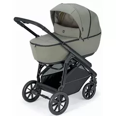 Сărucior pentru copii CAM 2в1 Modus ART808020-T600 Olive