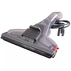 Accesoriu p/u aspirator Thomas Мультифункциональная насадка с напорным шлангом (139728)