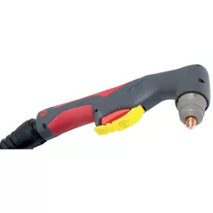 Accesoriu aparat de sudat GYS 060753 Горелка для плазменной резки IPT40 4m