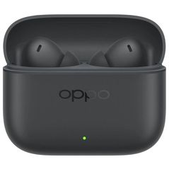 Căști fără fir OPPO Enco Buds 3 Pro, Gray