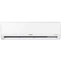 Aparat aer condiționat split Samsung AR12TXHQASINUA