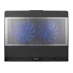 Подставка для ноутбука Tracer Officer 17"