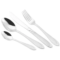 Набор столовых приборов Maestro MR-1514