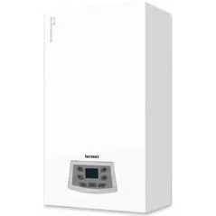 Газовый котёл Termet WKD6041000000/EU Ecocondes Slim 20 Combi