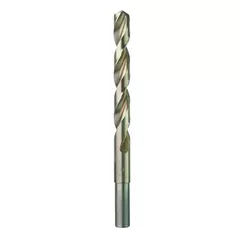 Burghiu Milwaukee 4932352369 Burghiu pentru metal HSS-G 11.0x142 P1M