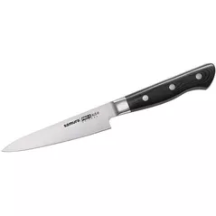 Нож Samura PRO-S universal 115mm (SP-0021)