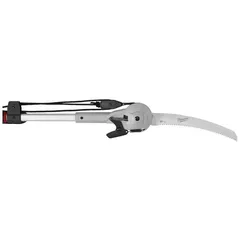 Foarfecă de gradină Milwaukee 4932498626 Fierastrau si foarfeca p/u tăiat crengi la inaltime