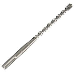 Сверло Makita E-11324 Burghiu TCT SDS-Max/4C 12x340mm