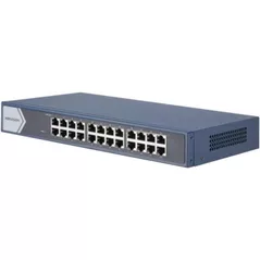 Switch/Comutator Hikvision DS-3E0524-E (24 port)